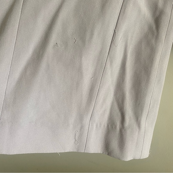 Babaton Power Hip Blazer - Picture 7 of 12